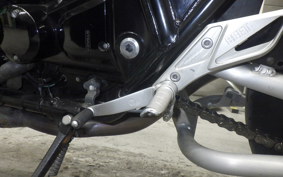 KAWASAKI ZRX1100 1997 ZRT10C