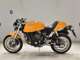 Фото Ducati SPORT 1000 2006 с японского аукциона