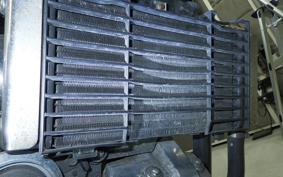 HONDA MAGNA 250 S MC29