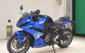 SUZUKI GSX-8R 2024 EM1AA