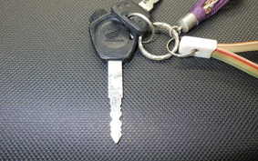 HONDA DREAM 110 i 2015