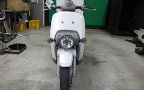 HONDA ﾍﾞﾝﾘｨ110 JA09