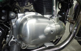 KAWASAKI W800 2019 EJ800B