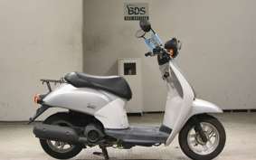 HONDA TODAY AF61