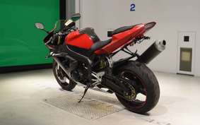 YAMAHA YZF-R1 2003