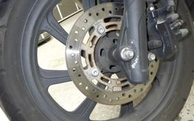 HONDA PCX 150 KF30