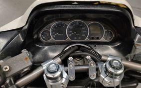 YAMAHA MAJESTY 250 SG03J