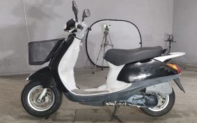 HONDA LEAD 100 JF06