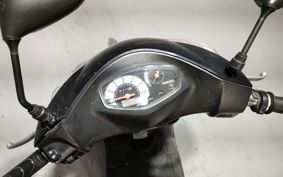 SUZUKI ADDRESS V50 CA42A