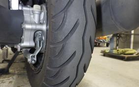 YAMAHA AXIS 125 Z 2026 SEJ6J