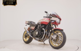 KAWASAKI Z1100 GP 2011 KZT10B