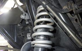 BMW R1200R 2013