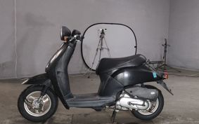 HONDA TODAY AF61