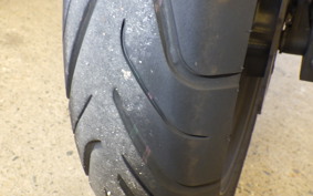 KAWASAKI NINJA 250R EX250K