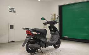 YAMAHA JOG 2010 SA57J