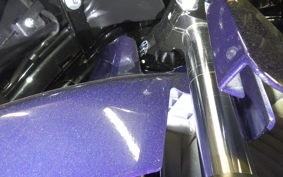 HONDA DIO110-3ﾍﾞｰｼｯｸ 2015 JK03