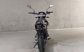 APRILIA SX 125 KX