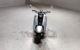 YAMAHA VINO SA10J