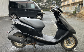 HONDA DIO AF62