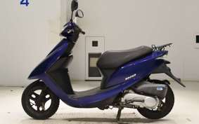 HONDA DIO Gen.6 AF68