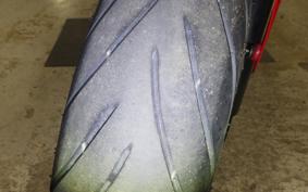 HONDA CBR400R 2018 NC47