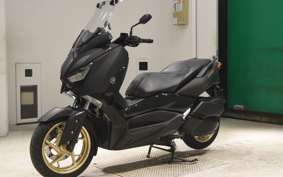 YAMAHA X-MAX 250 A 2014 SG42J
