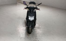 YAMAHA CYGNUS 125 X SE29