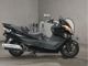 Фото Suzuki SKYWAVE 250M с японского аукциона