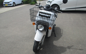 HONDA BENLY50 AA05