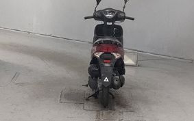 HONDA DIO 110 JF31