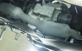 YAMAHA YZF R-3 2025 RH25J