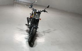 SUZUKI GLASS TRACKER BIG BOY NJ4BA