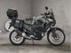 Фото Kawasaki VERSYS X250 с японского аукциона