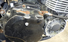 YAMAHA XJR400 Gen.3 R 2004 RH02J