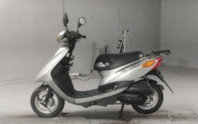 YAMAHA JOG SA36J