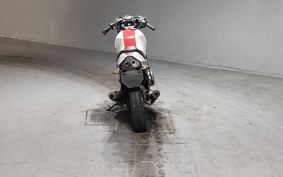 YAMAHA RZ250R 29L