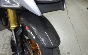 SUZUKI KATANA 2024 EK1AA