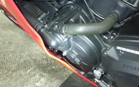 DUCATI SS937 2018