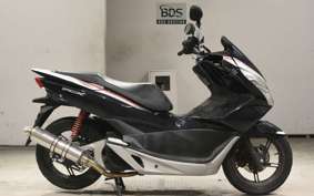 HONDA PCX125 JF56