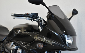 HONDA CB1300 SUPER  BOL DOR ABS 2008 SC54