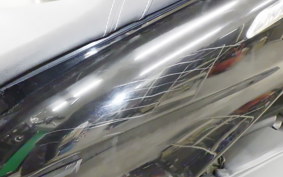 YAMAHA MAJESTY155 S SG28J