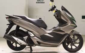HONDA PCX125 JF81
