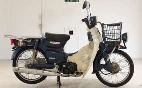 HONDA C50 SUPER CUB AA01
