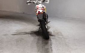 HONDA CRM250R MD24