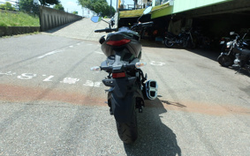 SUZUKI JIKUSA-250 ED22B