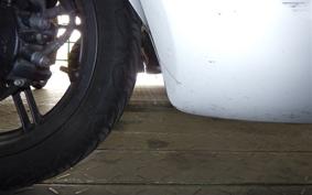 HONDA PCX 150 KF18