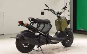 HONDA ZOOMER AF58