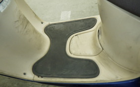 HONDA GIORNO 3 2020 AF77