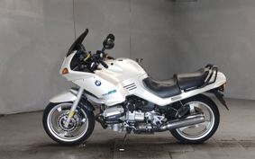 BMW R1100RS 1995 0411