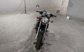 KAWASAKI ZEPHYR1100 2024 ZRT10A
